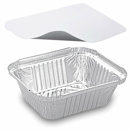 Alu servierschale aluschale - alu-servierschale,