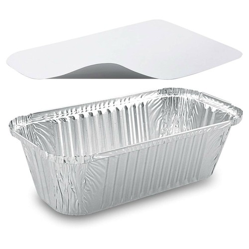 Alu servierschale aluschale - alu-servierschale,
