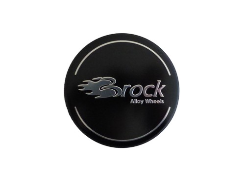 Brock em108 alu - 75,