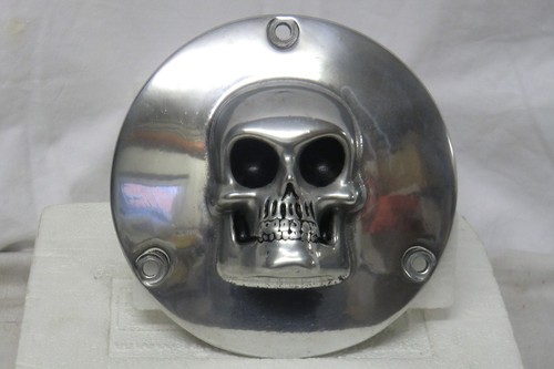 Harley davidson zubehör - harley-davidson, alu