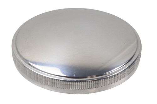 Tankdeckel alu - mm,