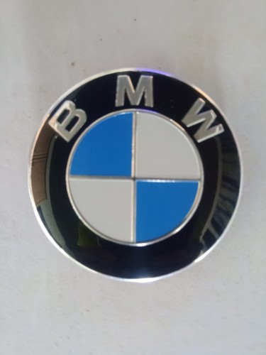 Radkappennarbe für bmw - für, 55er