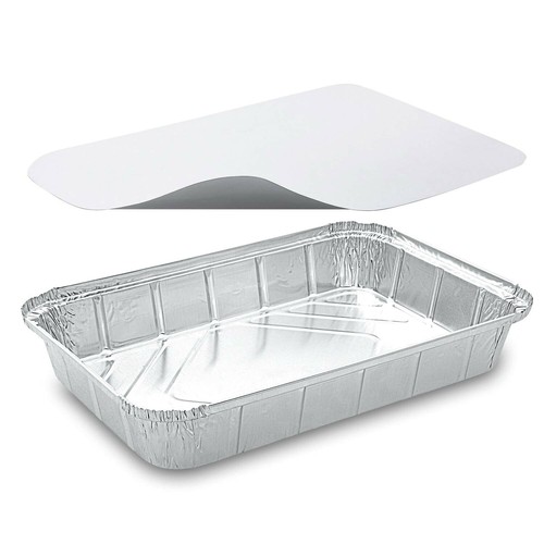 Alu servierschale aluschale - alu-servierschale,