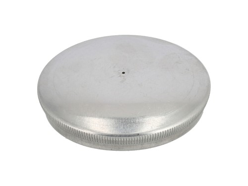 Tankdeckel für 40mm alu - für, 40mm,