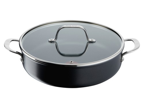 Jamie oliver tefal - jamie, by