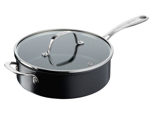 Jamie oliver tefal - oliver, by