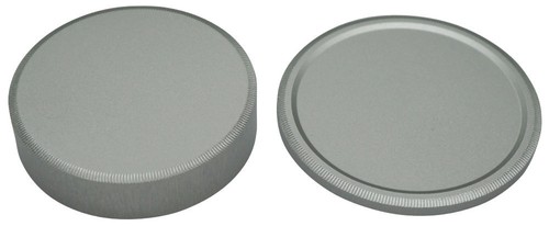M39 metall objektiv - m39,