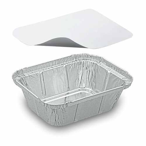 Alu servierschale aluschale - alu-servierschale,