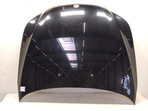 Bmw 5er e60 e61 - e61, original