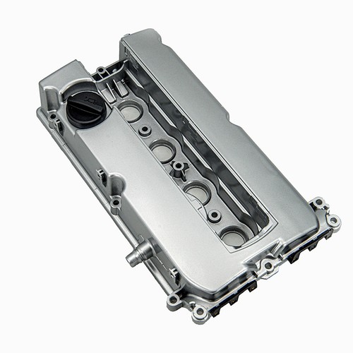 Alu ventildeckel für opel - für,