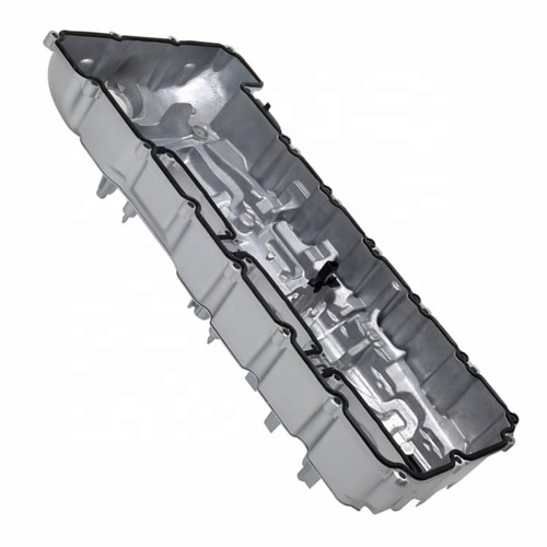 Rbs technology ventildeckel - rbs,