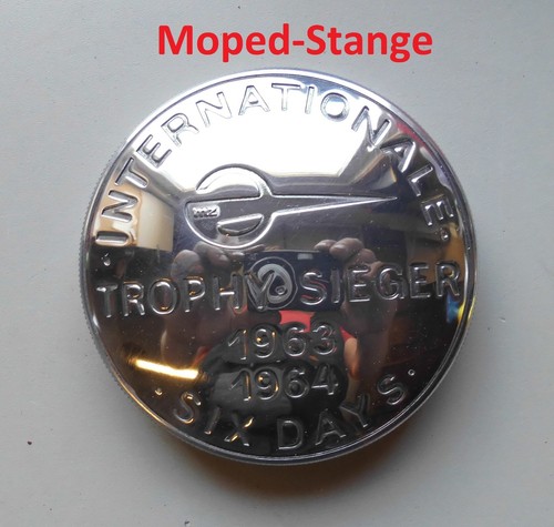Etz deckel tankdeckel - es,