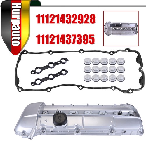Für bmw e39 e46 e53 - e46,