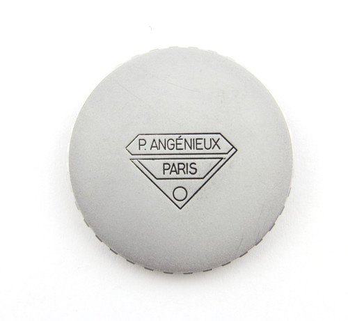 Angenieux paris 43mm - p., alu