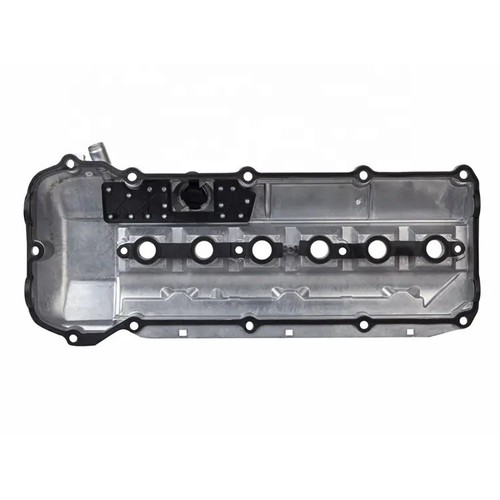Rbs technology ventildeckel - technology,