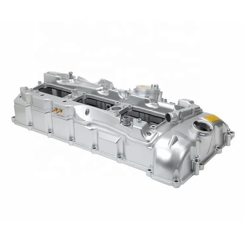Rbs technology ventildeckel - rbs,