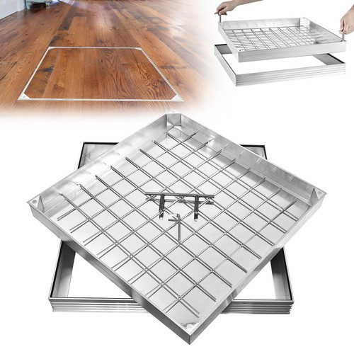 Schachtabdeckung alu - schachtabdeckung,