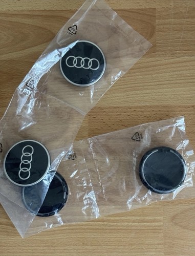 Original audi - original,