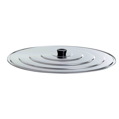 All grill alu - 70, cm