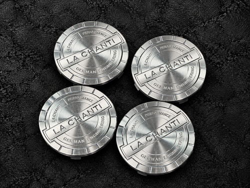 Chanti performance - chanti,