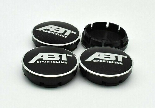 Abt 56mm schwarz - abt,