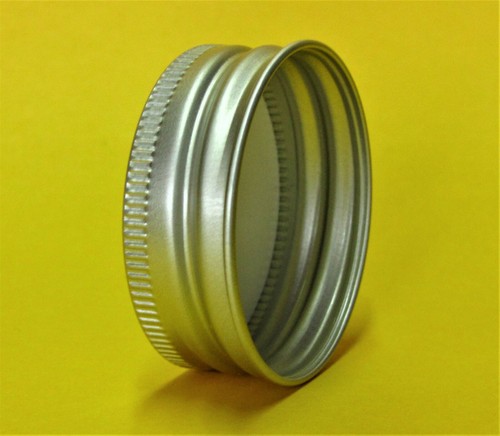 Stk 38 mm - 10, pp